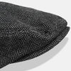 Preston Flat Cap [3-127626]