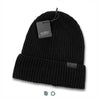 Swiss Peak RPET Beanie [3-127627]