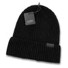 Swiss Peak RPET Beanie [3-127627]