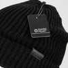 Swiss Peak RPET Beanie [3-127627]