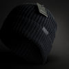 Swiss Peak RPET Beanie [3-127627]