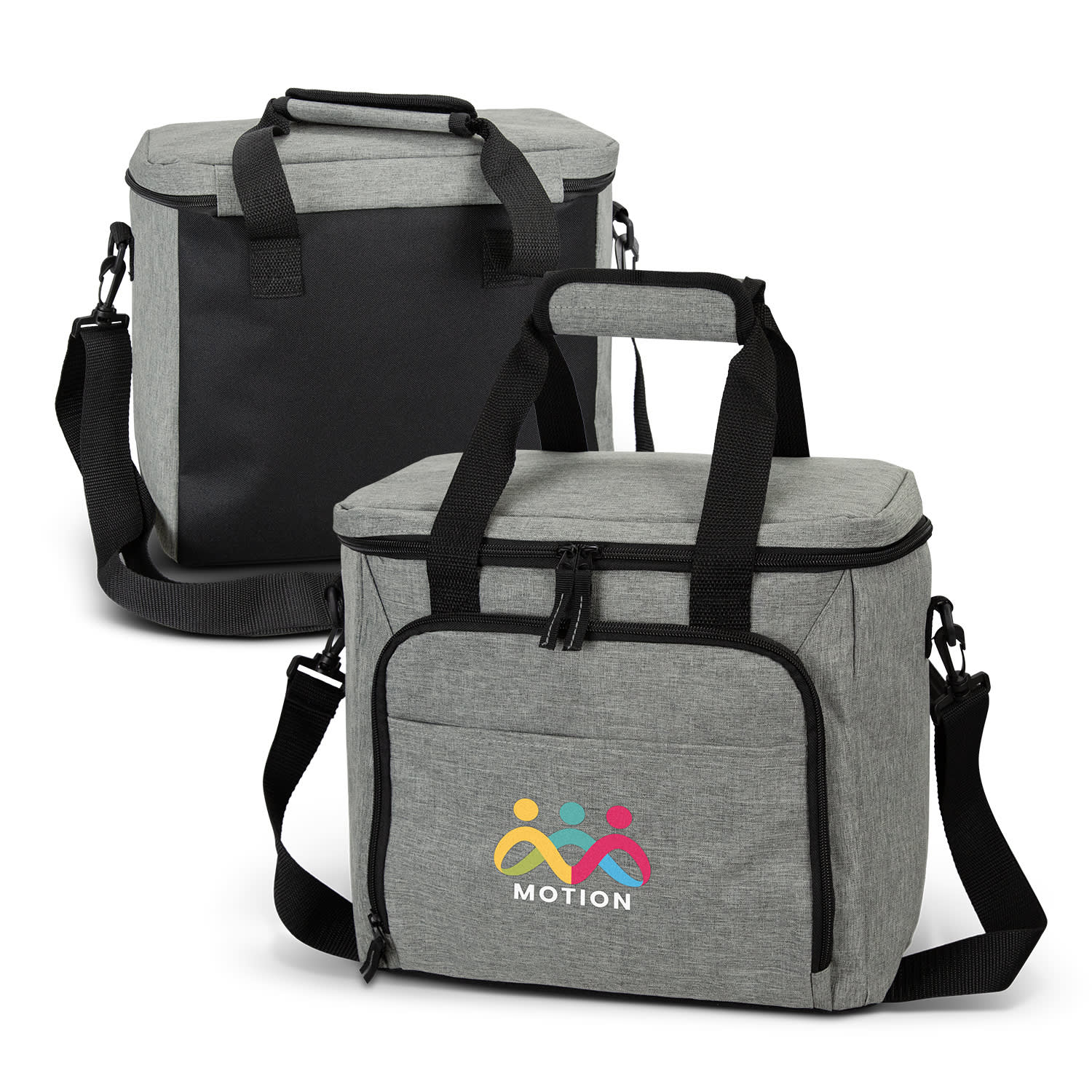 Sawyer Cooler Bag [3-127713]