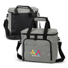 Sawyer Cooler Bag [3-127713]