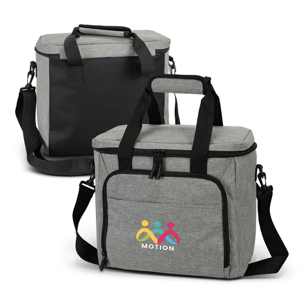 Sawyer Cooler Bag [3-127713]