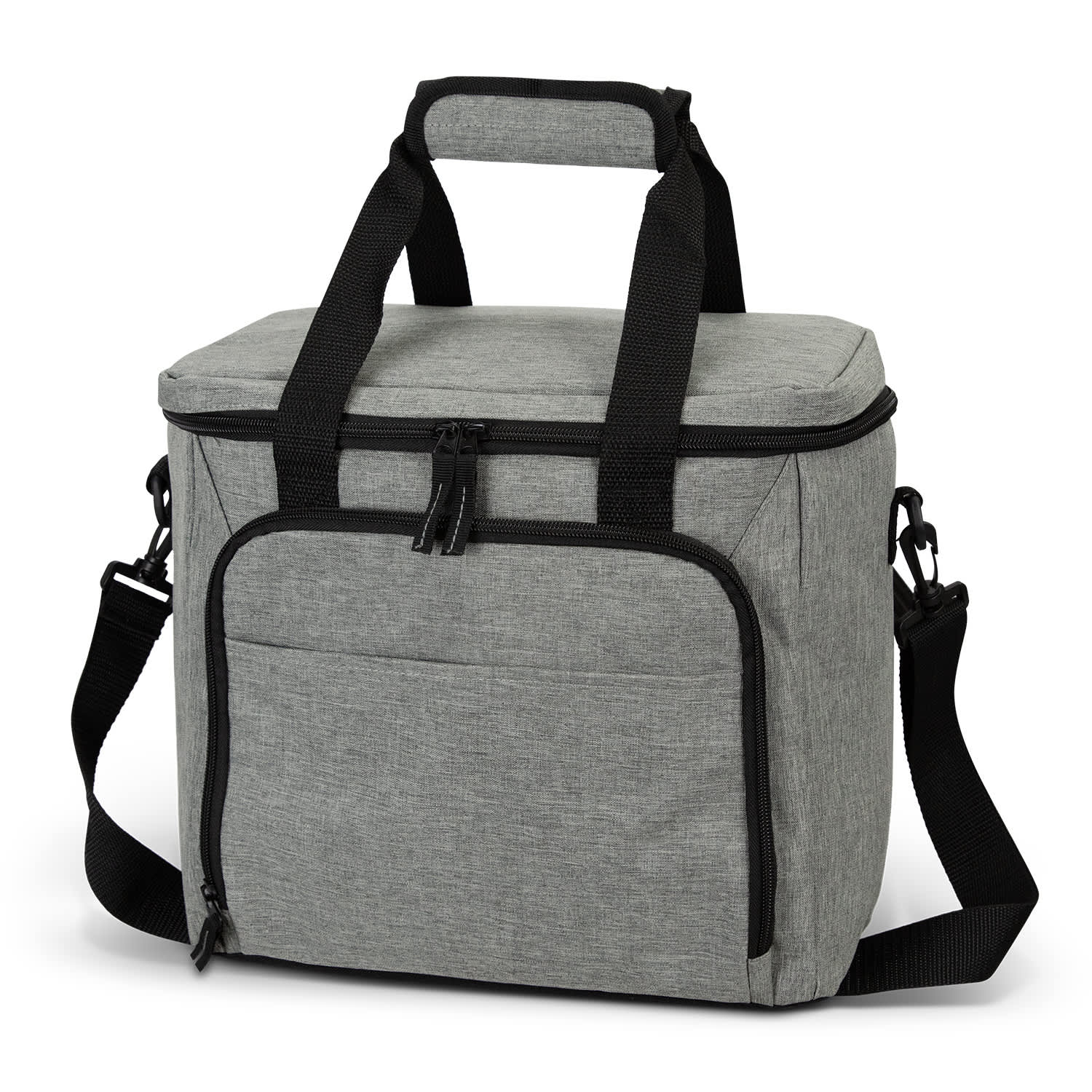 Sawyer Cooler Bag [3-127713]