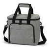 Sawyer Cooler Bag [3-127713]