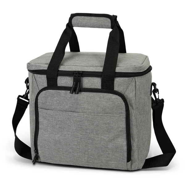 Sawyer Cooler Bag [3-127713]