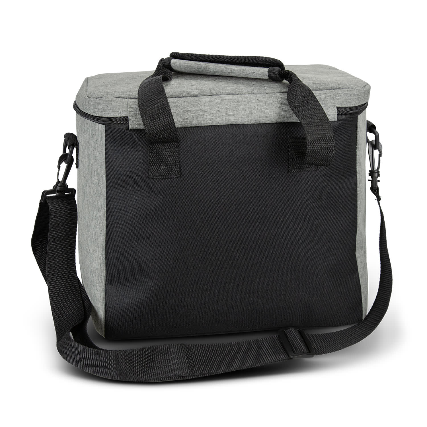 Sawyer Cooler Bag [3-127713]