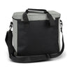 Sawyer Cooler Bag [3-127713]