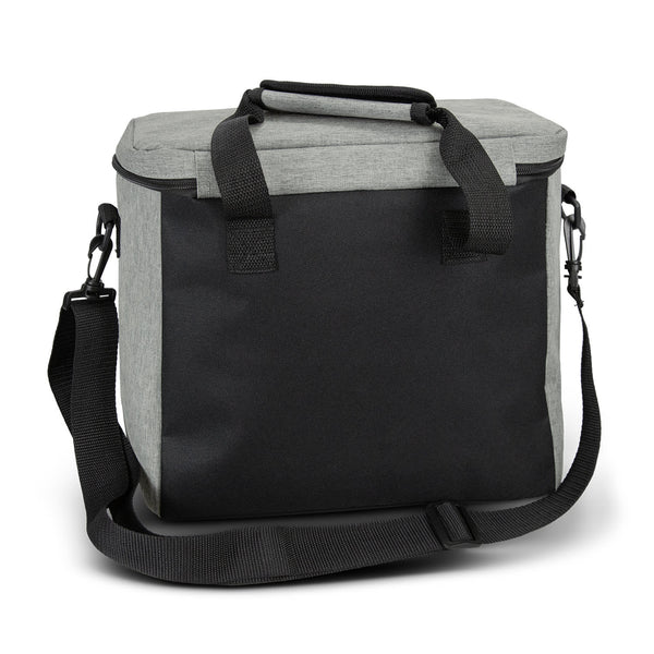 Sawyer Cooler Bag [3-127713]