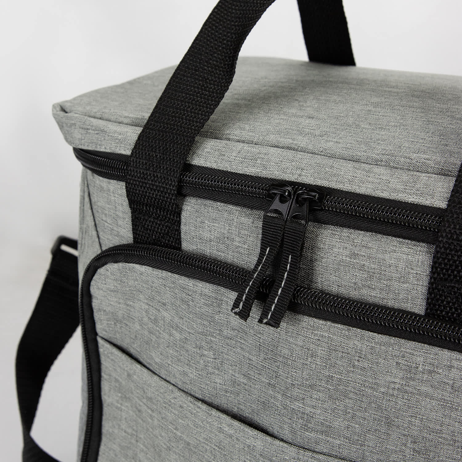 Sawyer Cooler Bag [3-127713]