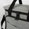 Sawyer Cooler Bag [3-127713]