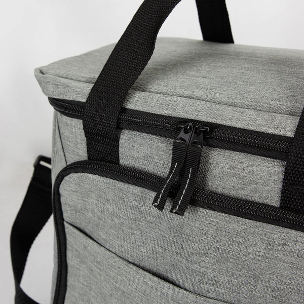 Sawyer Cooler Bag [3-127713]