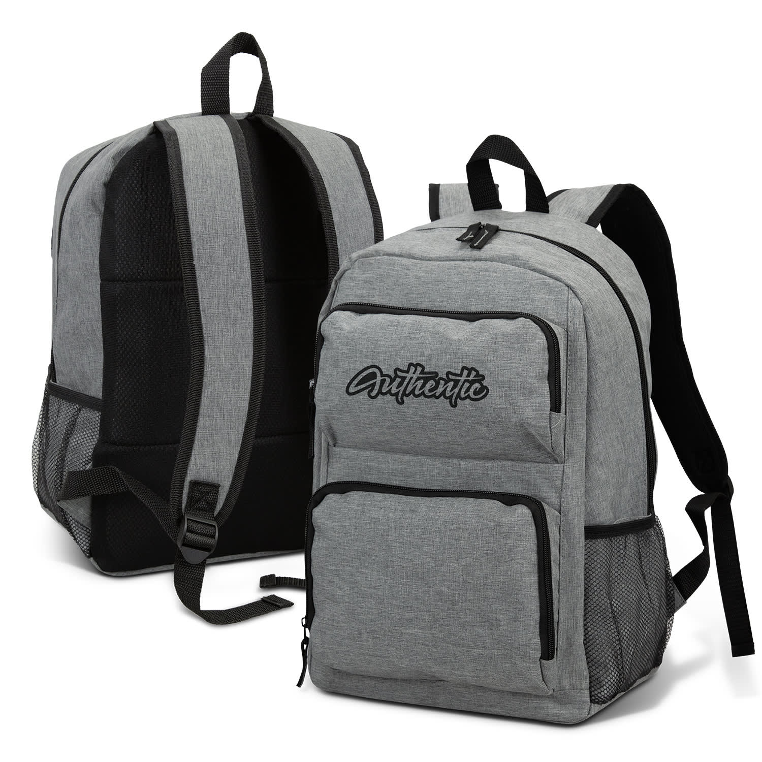 Sawyer Backpack [3-127714]