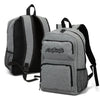 Sawyer Backpack [3-127714]
