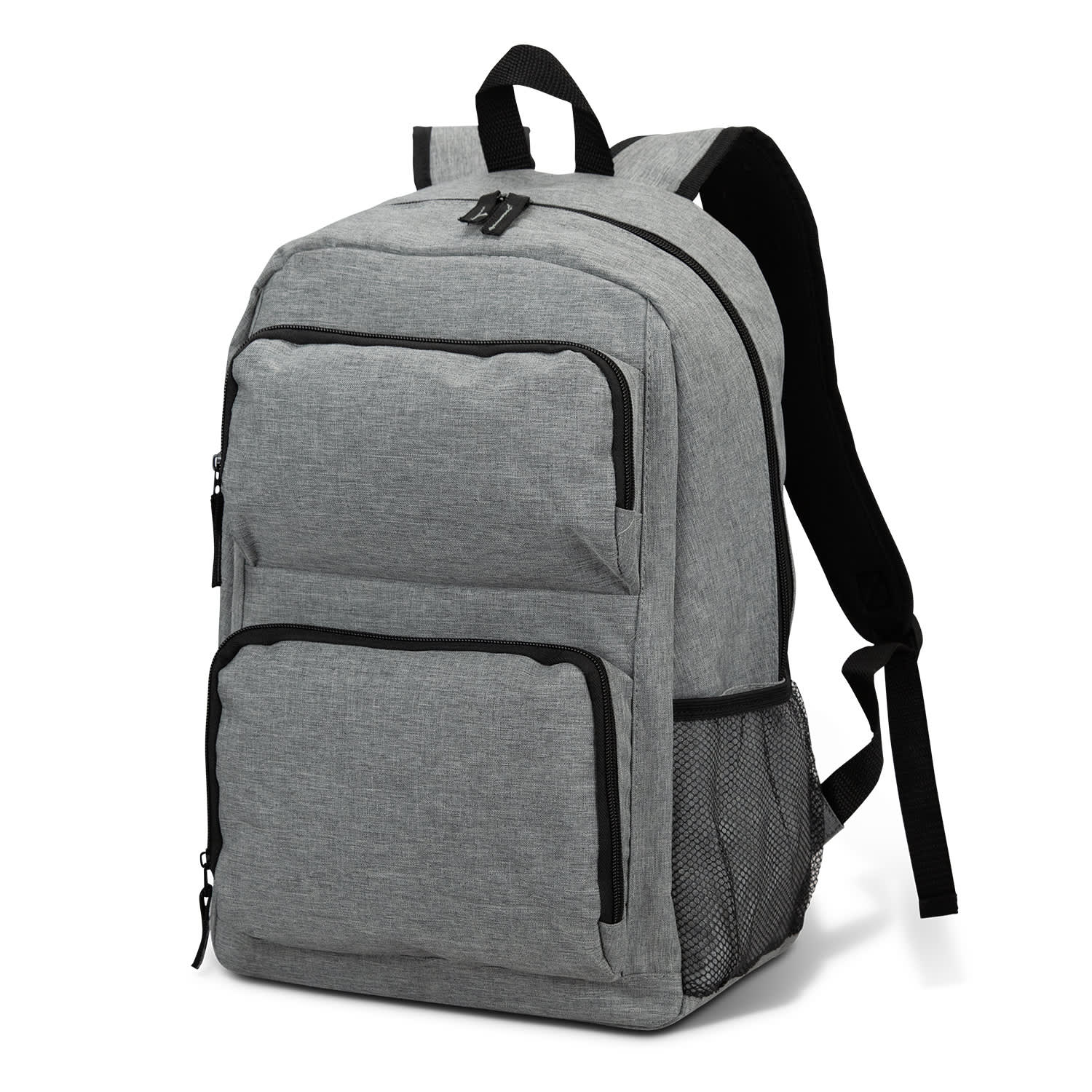 Sawyer Backpack [3-127714]
