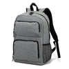 Sawyer Backpack [3-127714]