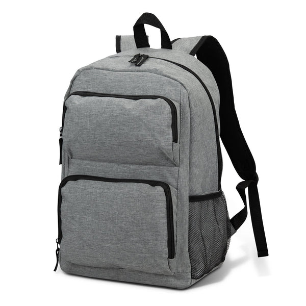 Sawyer Backpack [3-127714]