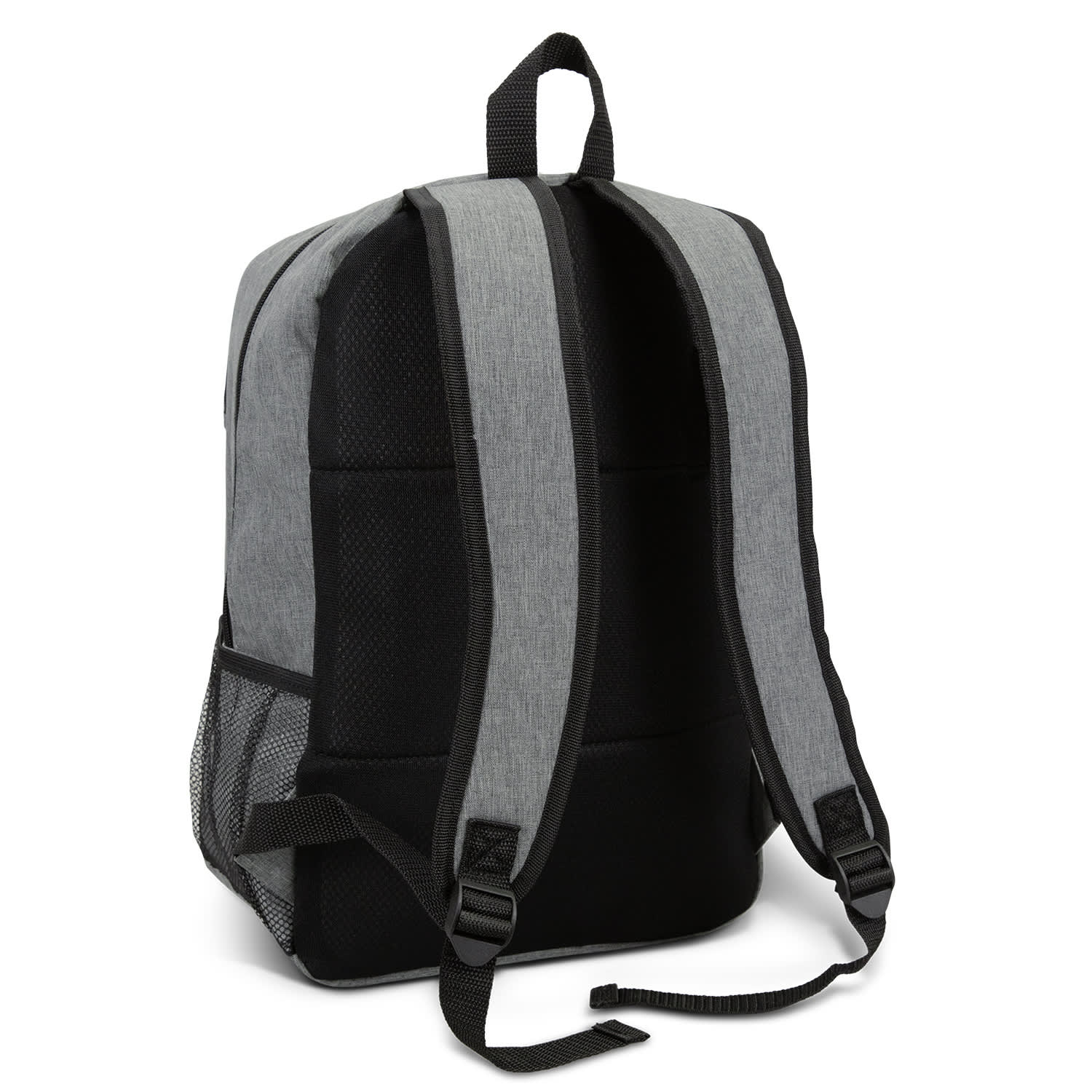 Sawyer Backpack [3-127714]