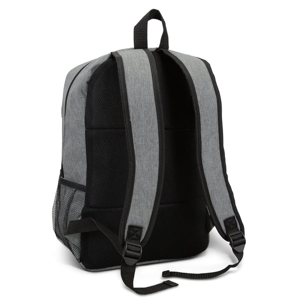 Sawyer Backpack [3-127714]