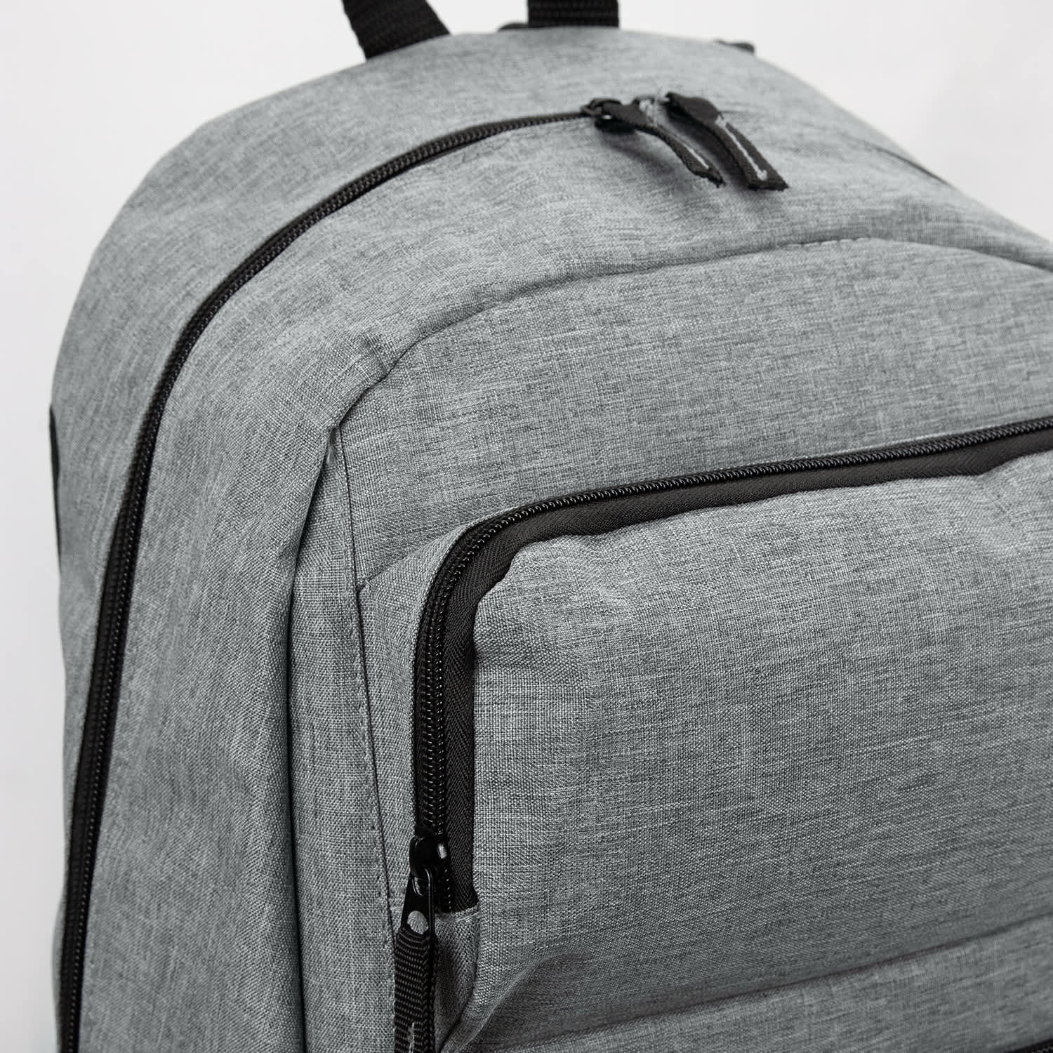 Sawyer Backpack [3-127714]