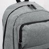 Sawyer Backpack [3-127714]