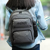 Sawyer Backpack [3-127714]