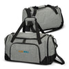 Sawyer Duffle Bag [3-127715]