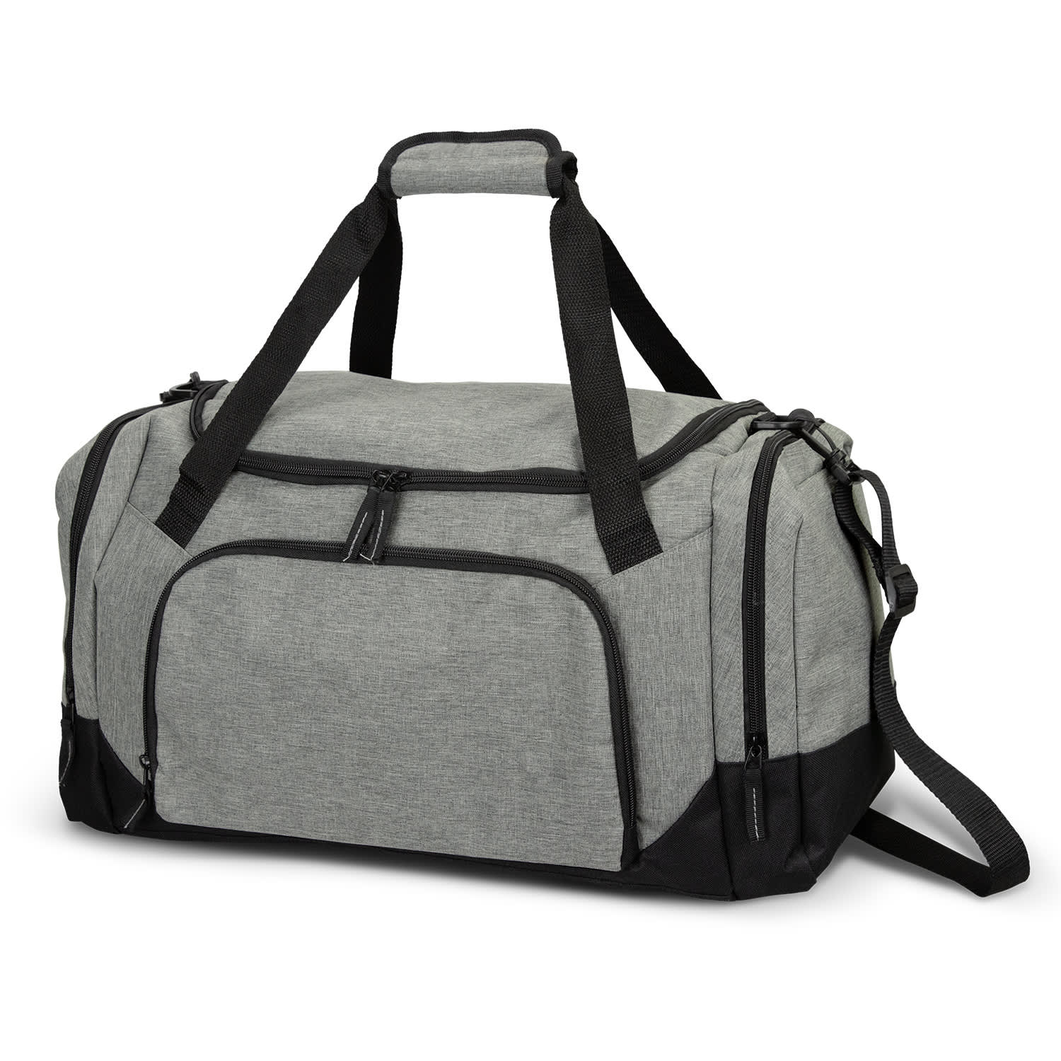 Sawyer Duffle Bag [3-127715]