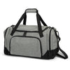 Sawyer Duffle Bag [3-127715]