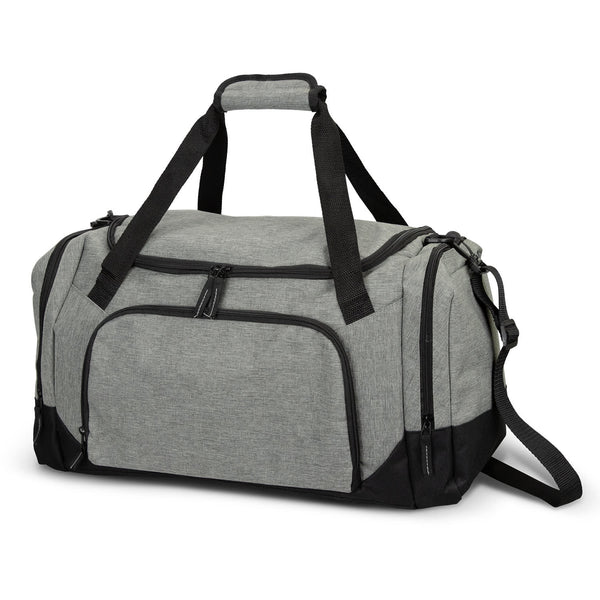 Sawyer Duffle Bag [3-127715]