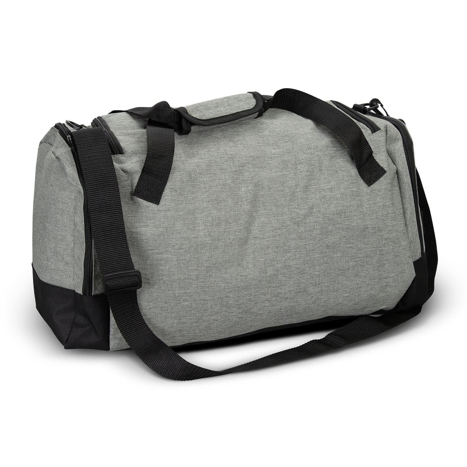 Sawyer Duffle Bag [3-127715]