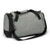 Sawyer Duffle Bag [3-127715]