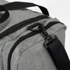 Sawyer Duffle Bag [3-127715]