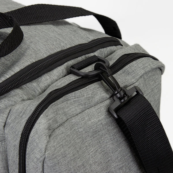 Sawyer Duffle Bag [3-127715]