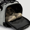 Sawyer Duffle Bag [3-127715]