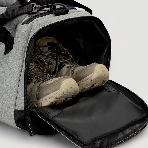 Sawyer Duffle Bag [3-127715]