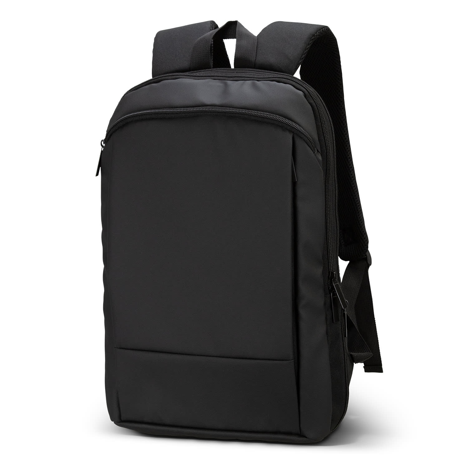 Kaden SoftTouch Backpack [3-127716]