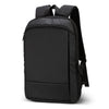 Kaden SoftTouch Backpack [3-127716]
