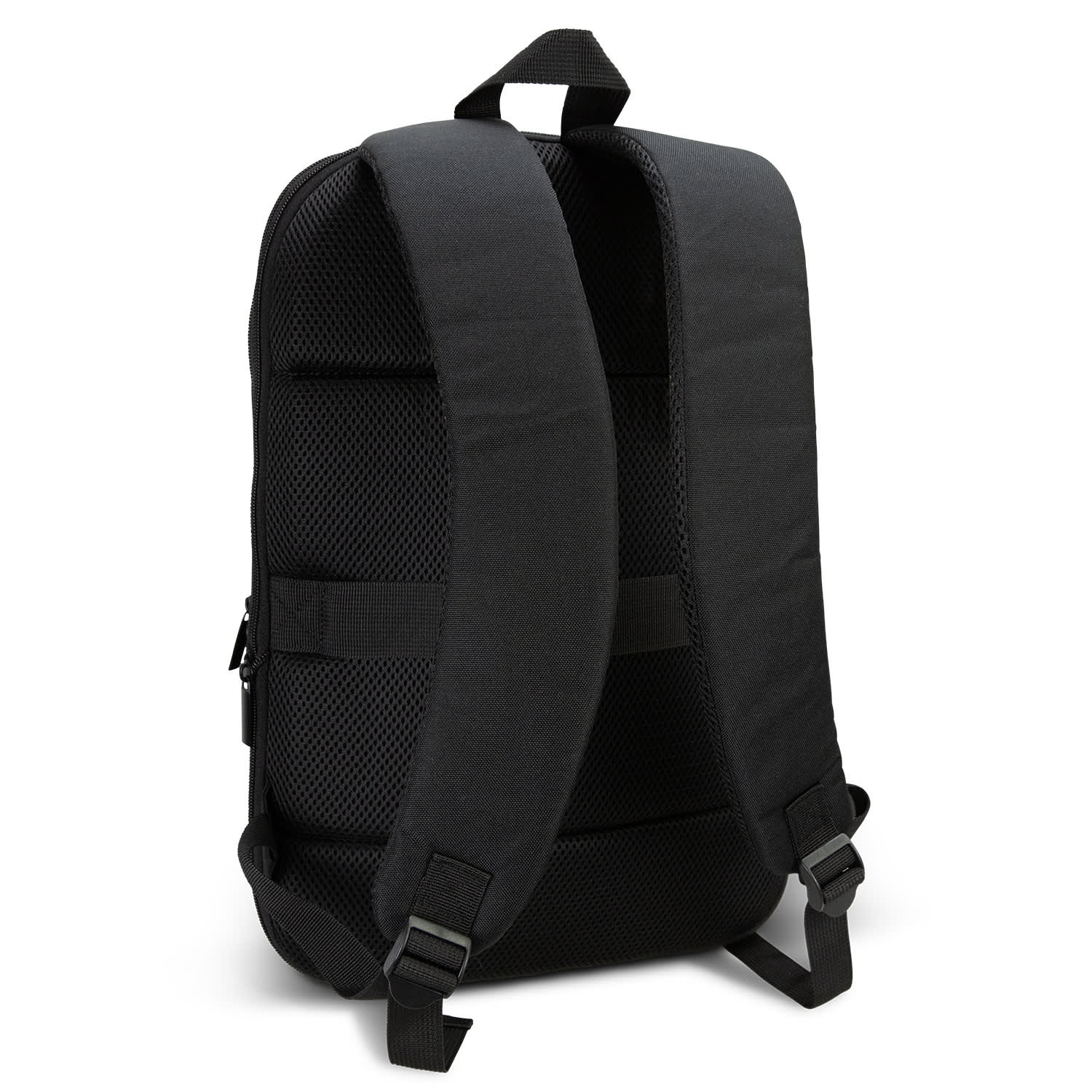 Kaden SoftTouch Backpack [3-127716]