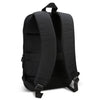 Kaden SoftTouch Backpack [3-127716]