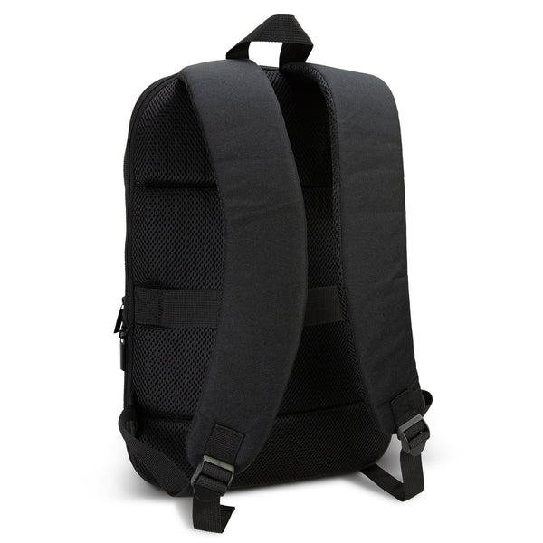 Kaden SoftTouch Backpack [3-127716]