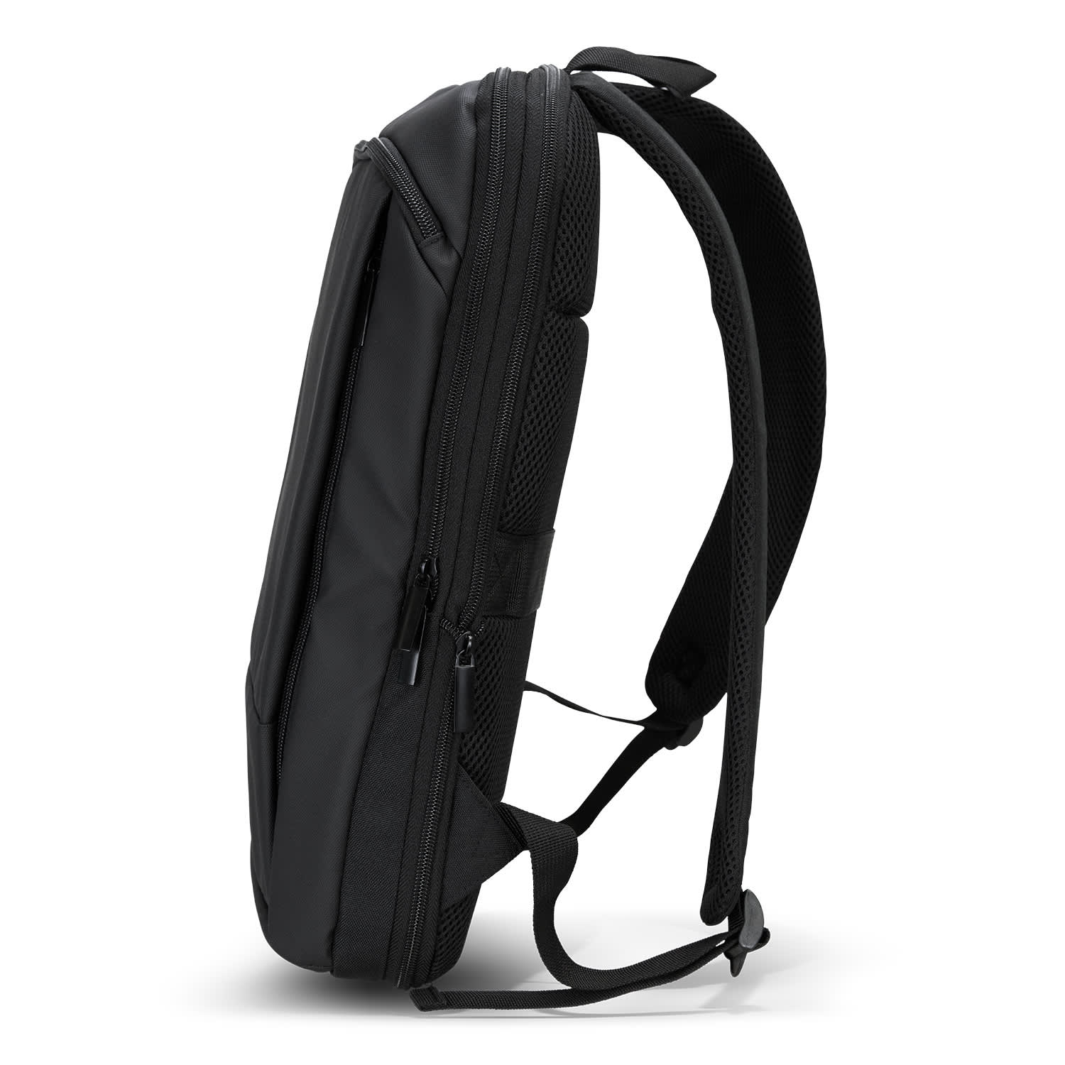 Kaden SoftTouch Backpack [3-127716]