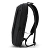Kaden SoftTouch Backpack [3-127716]