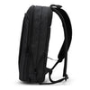 Kaden SoftTouch Backpack [3-127716]