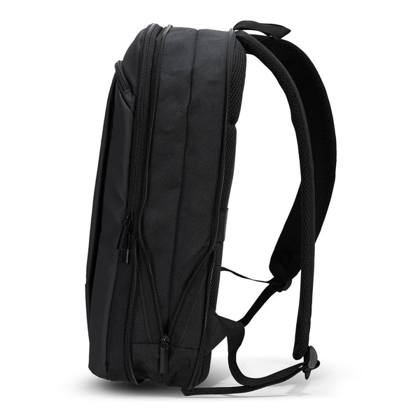 Kaden SoftTouch Backpack [3-127716]