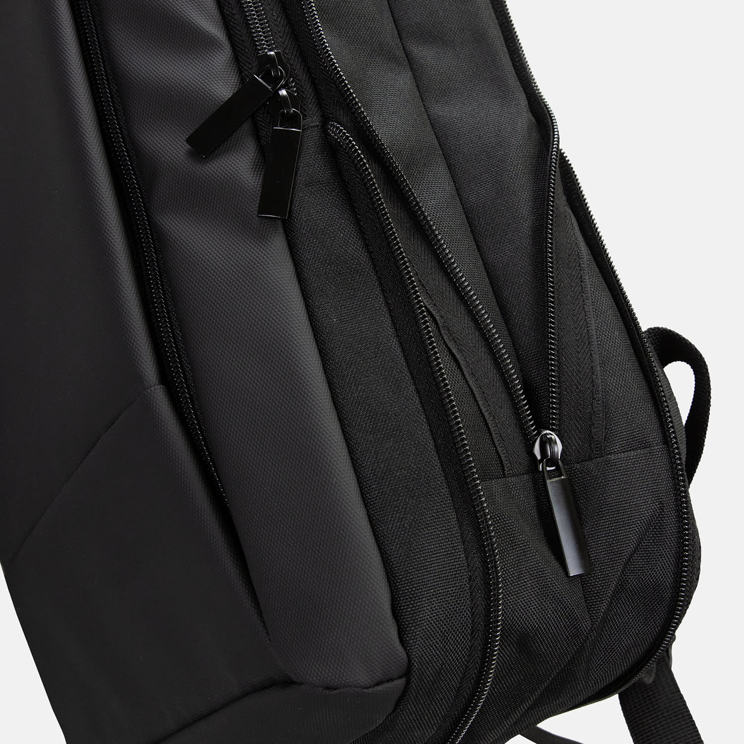 Kaden SoftTouch Backpack [3-127716]