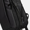 Kaden SoftTouch Backpack [3-127716]