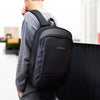 Kaden SoftTouch Backpack [3-127716]