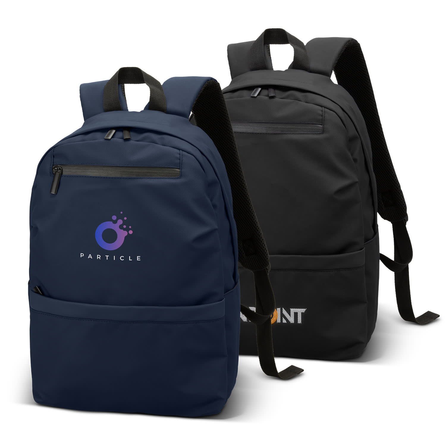 Alumni SoftTouch Backpack [3-127717]